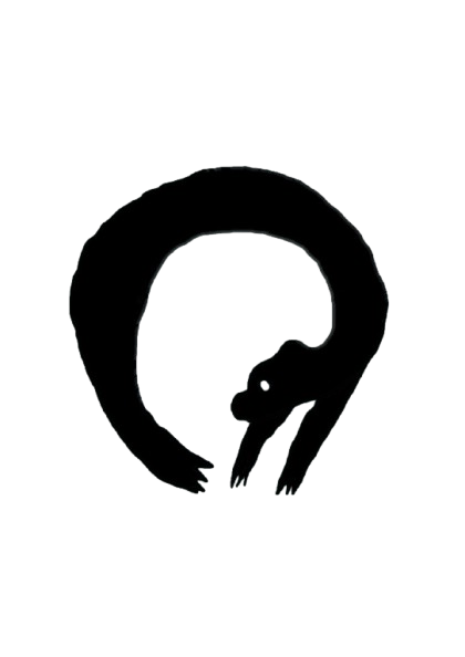 Logo de Pel·lícules Pinxu